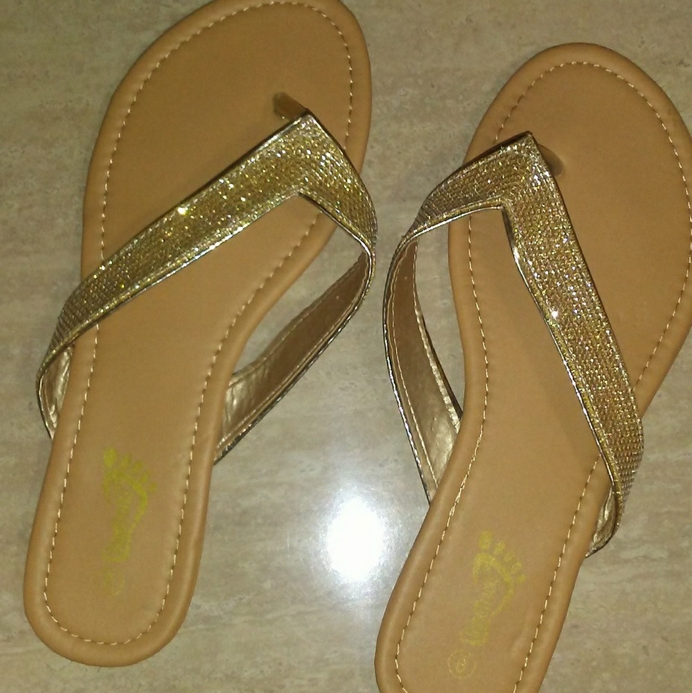 Sanddle's